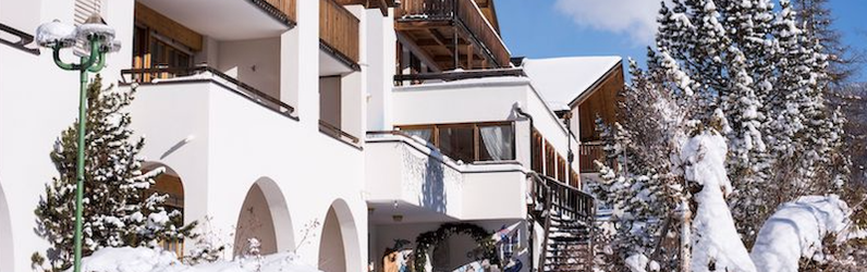 Hilfskoch / Allrounder