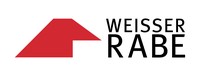 Weißer Rabe Soziale Betriebe und Dienste GmbH - NähWerk