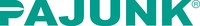 Pajunk GmbH Medizintechnologie