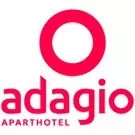 Aparthotel Adagio Frankfurt City Messe