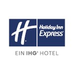 Holiday Inn Express Baden-Baden Holiday Inn Express Baden-Baden