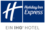 Holiday Inn Express Augsburg