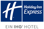Holiday Inn Express Augsburg Holiday Inn Express Augsburg