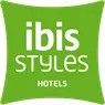 ibis Styles Coburg ibis Styles Coburg