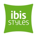 ibis Styles Bamberg