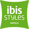 ibis Styles Tübingen ibis Styles Tübingen