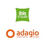Multibrandhotel Adagio Access & ibis Styles Kiel Multibrandhotel Adagio Access & ibis Styles Kiel