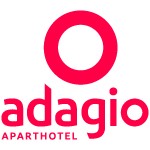 Aparthotel Adagio Bremen & ibis Budget Bremen City Center Aparthotel Adagio Bremen & ibis Budget Bremen City Center