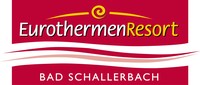 Eurothermen Resort Bad Schallerbach GmbH