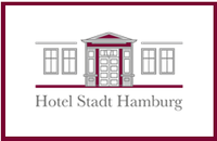 Schwartz Touristik GmbH & Co. KG - Hotel Stadt Hamburg Schwartz Touristik GmbH & Co. KG - Hotel Stadt Hamburg