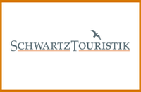 schwartz touristik gmbh & co.kg schwartz touristik gmbh & co.kg