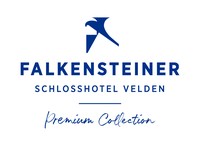 Falkensteiner Schlosshotel Velden GmbH Falkensteiner Schlosshotel Velden GmbH