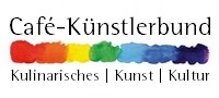 Café Künstlerbund Café Künstlerbund