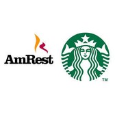 AmRest Coffee Deutschland Sp. z o.o. & Co. KG