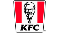 AmRest DE Sp.z o.o. & Co. KG - KFC