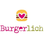 Burgerlich GmbH