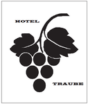 Amiga GmbH - Hotel Traube Amiga GmbH - Hotel Traube