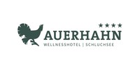Wellnesshotel Auerhahn Wellnesshotel Auerhahn