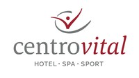 centrovital