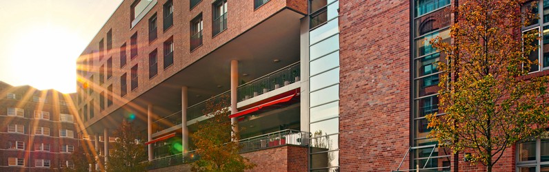 Haushandwerker (m/w/d)