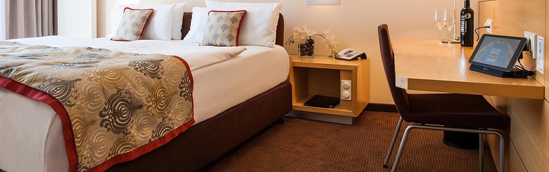 Floor Supervisor (m/w/d)