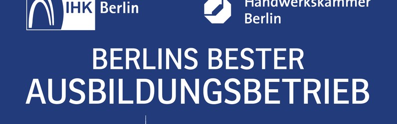 Auszubildende Fachkräfte Küche (m/w/d)