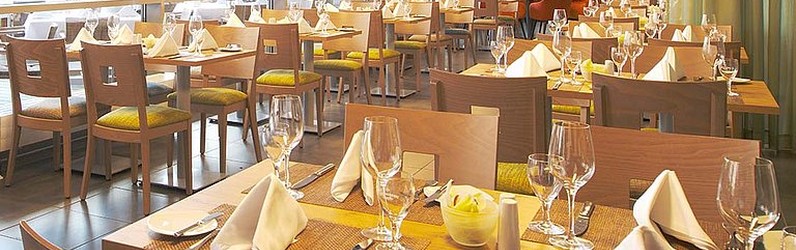 Commis de Rang (m/w/d)