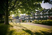 Sporthotel & Resort Grafenwald Daun Vulkaneifel Sporthotel & Resort Grafenwald Daun Vulkaneifel