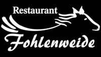 Restaurant Fohlenweide Restaurant Fohlenweide