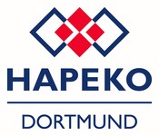 HAPEKO Deutschland GmbH