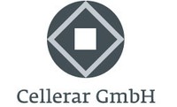 Cellerar GmbH