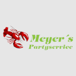 Meyers Catering GmbH Meyers Catering GmbH