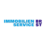 Immobilienservice Bürgermeister Reuter GmbH Immobilienservice Bürgermeister Reuter GmbH