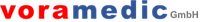 voramedic