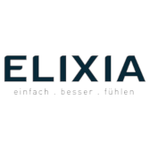 ELIXIA Hamburg VC Vitalclub Management Langenhorn GmbH GmbH ELIXIA Hamburg VC Vitalclub Management Langenhorn GmbH GmbH