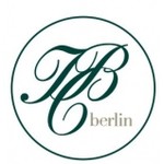 International Club Berlin e.V.
