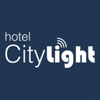 Citylight Hotel GmbH