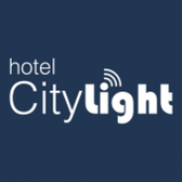 Citylight Hotel GmbH