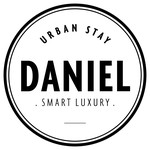 Daniel Vienna Betriebs gesmbH - Hotel Daniel