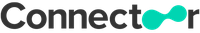jobEconomy GmbH - Connectoor