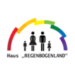 Gesellschaft z Förderung der Gesundheit von Müttern/Vätern und Kindern " Regenbogenland" gGmbH