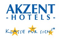 Akzent Hotel Kirchbühl