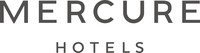 Mercure Hotel Köln City Friesenstraße