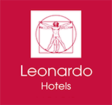 Leonardo Hotels