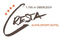 CRESTA Alpin.Sport.Hotel **** CRESTA Alpin.Sport.Hotel ****