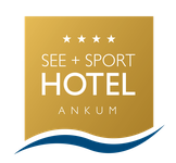 See- und Sporthotel Ankum