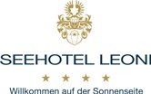 Seehotel Leoni Seehotel Leoni