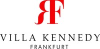 Villa Kennedy, Frankfurt Villa Kennedy, Frankfurt