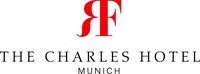 The Charles Hotel, Munich The Charles Hotel, Munich