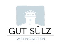 Gut Sülz Weingarten GmbH Gut Sülz Weingarten GmbH